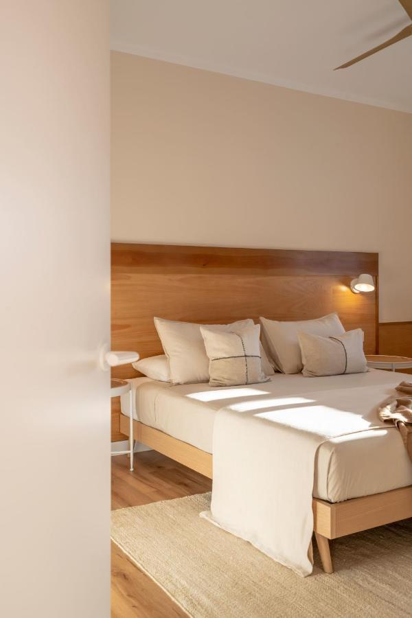 Villa Tropico - Design House With Pool In Corralejo Exterior photo